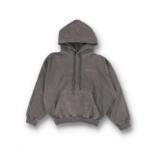 Cole buxton grey heavyweight - buxton,