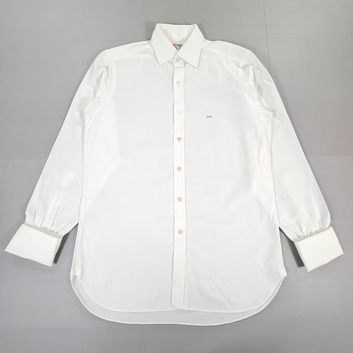 Turnbull asser mens shirt - asser,