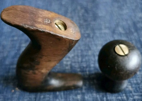 Type vintage bailey stanley - vintage,