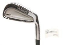Mizuno MP Fli-Hi Golf Club