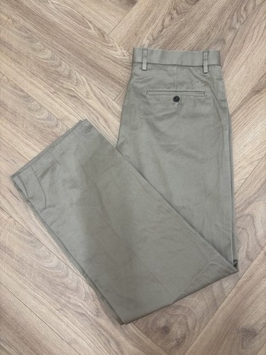 Dockers trousers mens - dockers, 34