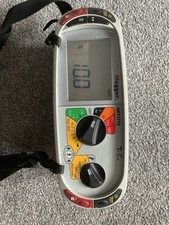 Megger MFT1710 Multifunction