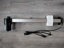 LazyBoy recliners part Motor