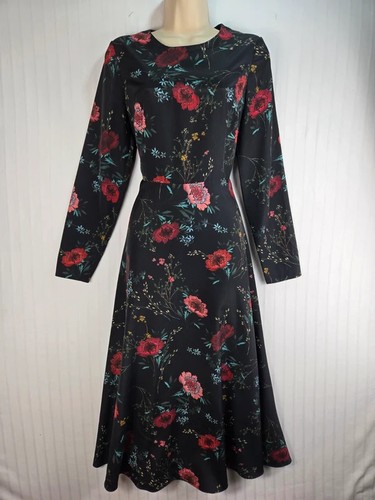 Hobbs london chloe - hobbs, floral