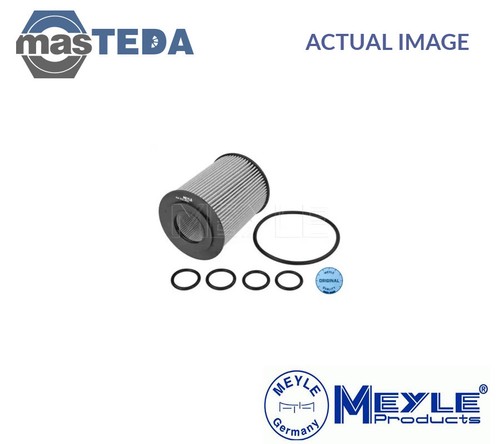 614 322 0012 engine - 614, filter
