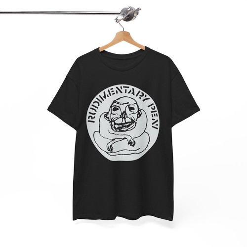 Rudimentary peni shirt - ,