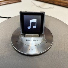 Apple iPod Nano 6th generation