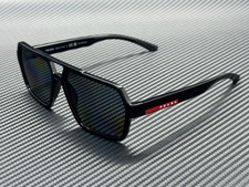 PRADA LINEA ROSSA PS A06S