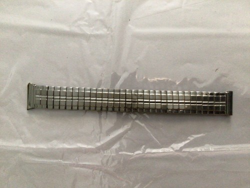 Vintage stainless steel - vintage,