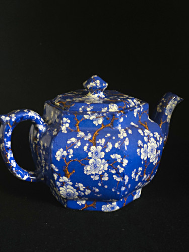 Vintage 1920s wade heath - vintage,