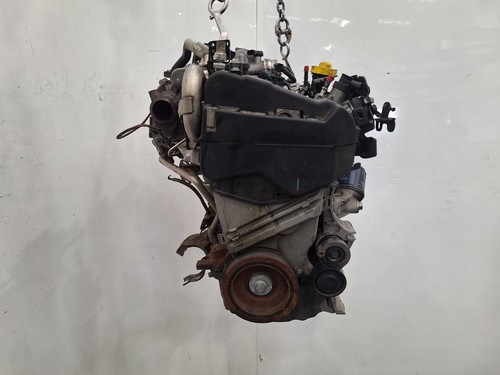 Renault captur mk1 2015 2019 - renault,