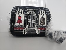 Brand New Classic Lulu