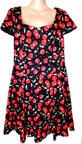 Bnwt dolly dotty - bnwt, &
