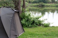 Nash Titan Hide Mozzi Infill