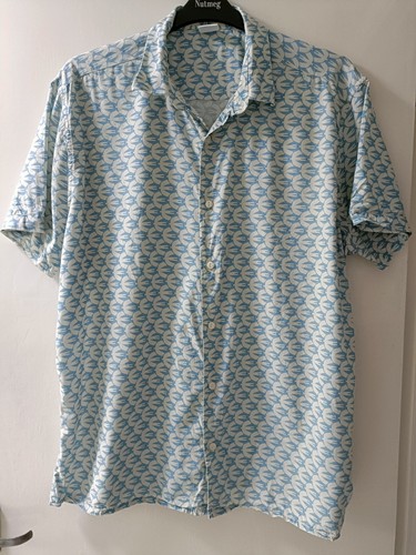 Scion next mens - scion,