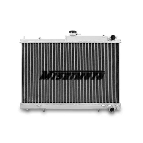 Mishimoto performance - mishimoto,