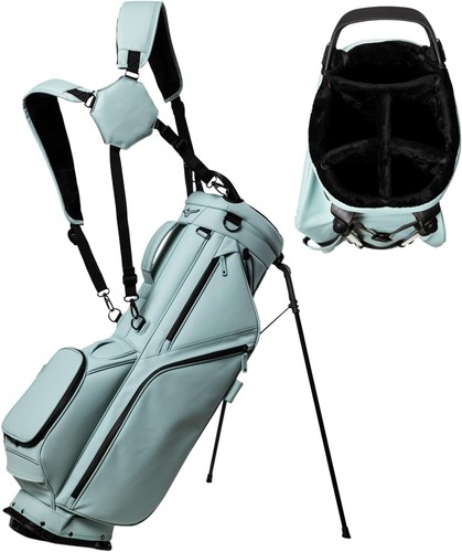 New 2026 mizuno - pro, grey