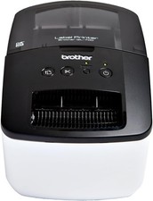 Brother QL700 Label Thermal