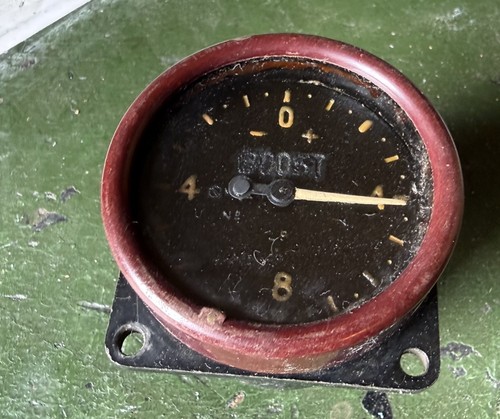 Ww2 raf air ministry boost - raf,