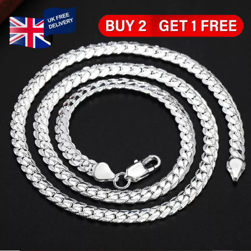 925 sterling silver - sterling,