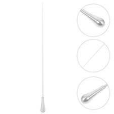  Conductors Baton Extending