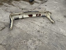 Volkswagen Transporter T3 T25