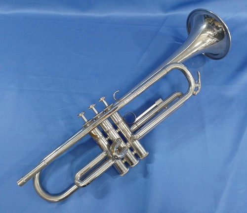 Junk ytr 136 - trumpet, brass