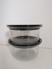1980s Vintage Tupperware 2