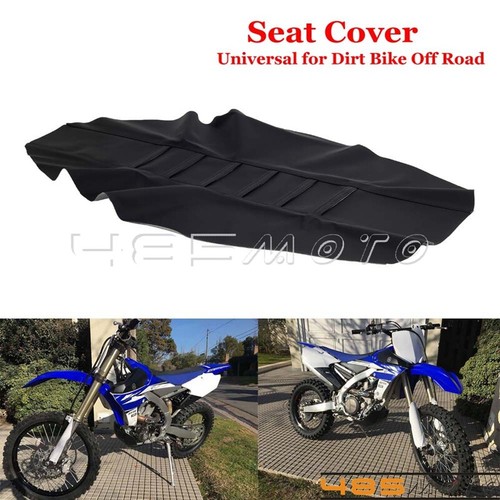 Off road seat cover - off,