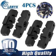 Wet dry rim brakes brake - &,