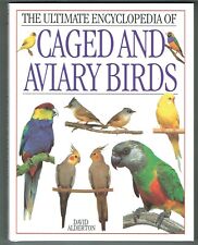 Anness: Ultimate Encyclopedia