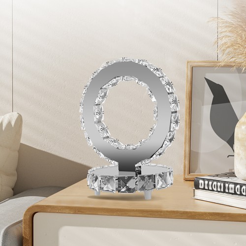 Led bling table - bling,