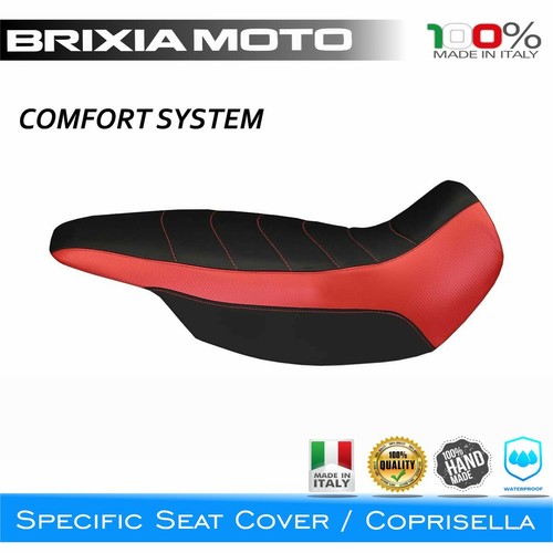 Bmw 1150 adventure 2002 - 1150,