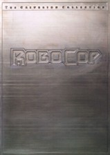 Robocop (Criterion Collection)