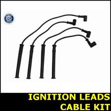 Ignition Leads Cable Kit FOR