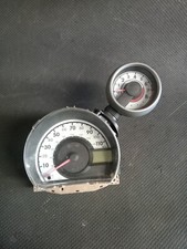 2010 PEUGEOT 107 REVOLUTION