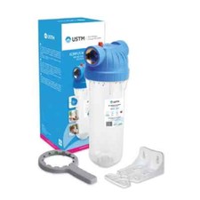 USTM 10" Water / Biodiesel