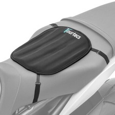 Motorcycle Gel Comfort Seat