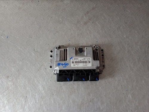 Smart forfour mk2 2014 2020 - forfour, 2014-2020