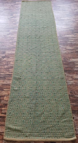 Vintage handmade scandinavian - vintage,