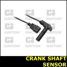 Crank Shaft Sensor FOR BMW E30
