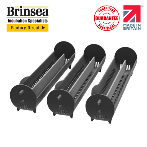 Brinsea ovation eco - brinsea, /