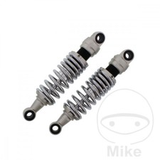 Suzuki LS 650 F Savage Flat