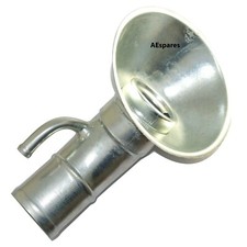 Fuel Filler Inlet For Suzuki