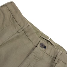 Incotex NWT Chinos / Casual