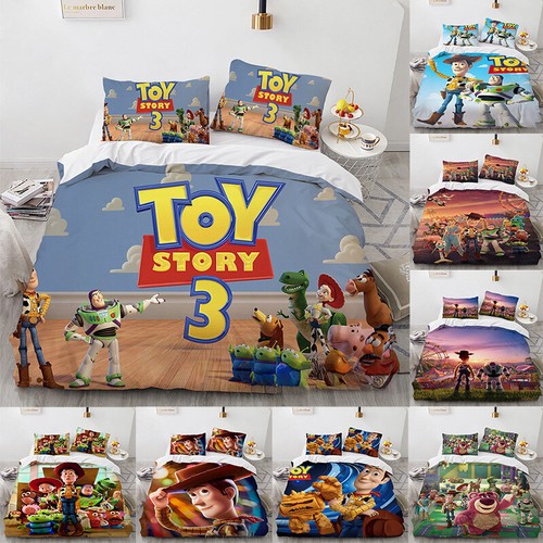Cartoon anime toy story - toy,