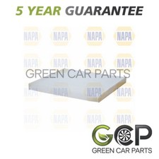 GCP Cabin Filter Fits Nissan