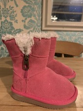 Koolaburra by Ugg Toddler