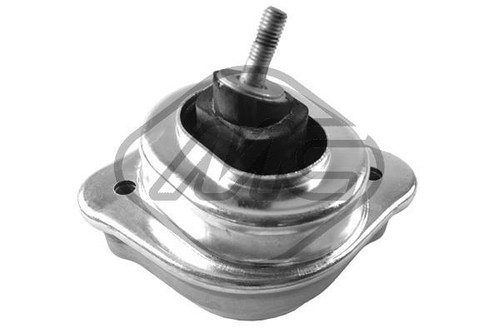 Metalcaucho 05844 engine - 05844,