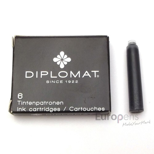 Diplomat international - diplomat,